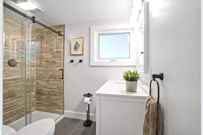 67 Montgomery Rd, Swansea, MA 02777 - Photo 18
