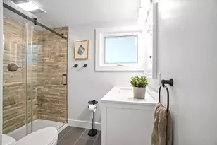 67 Montgomery Rd, Swansea, MA 02777 - Photo 18