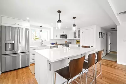 67 Montgomery Rd, Swansea, MA 02777 - Photo 10