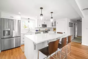67 Montgomery Rd, Swansea, MA 02777 - Photo 10