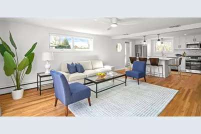 67 Montgomery Rd, Swansea, MA 02777 - Photo 16