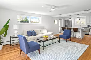 67 Montgomery Rd, Swansea, MA 02777 - Photo 16
