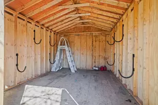 67 Montgomery Rd, Swansea, MA 02777 - Photo 34