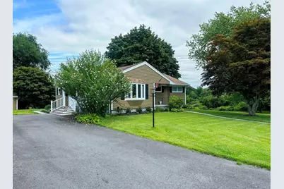 67 Montgomery Rd, Swansea, MA 02777 - Photo 36