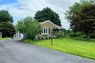67 Montgomery Rd, Swansea, MA 02777 - Photo 36