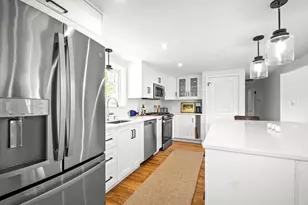 67 Montgomery Rd, Swansea, MA 02777 - Photo 8