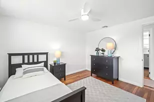 67 Montgomery Rd, Swansea, MA 02777 - Photo 22