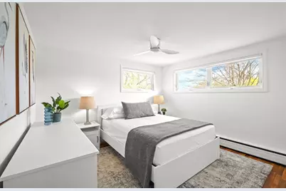 67 Montgomery Rd, Swansea, MA 02777 - Photo 20