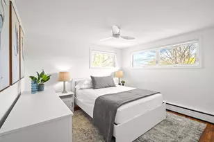67 Montgomery Rd, Swansea, MA 02777 - Photo 20