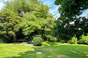 67 Montgomery Rd, Swansea, MA 02777 - Photo 32
