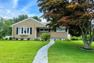 67 Montgomery Rd, Swansea, MA 02777 - Photo 1