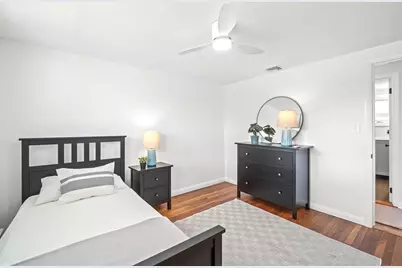 67 Montgomery Rd, Swansea, MA 02777 - Photo 22