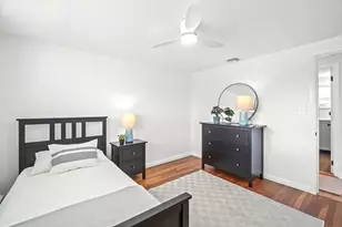 67 Montgomery Rd, Swansea, MA 02777 - Photo 22