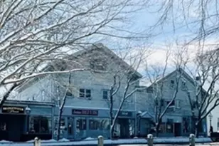 40 Central Square, Bridgewater, MA 02324 - Photo 1