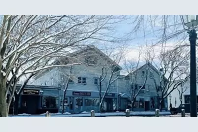 40 Central Square, Bridgewater, MA 02324 - Photo 1