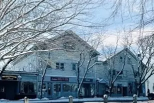 40 Central Square, Bridgewater, MA 02324 - Photo 1