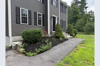 293 Miller Street, Middleborough, MA 02346 - Photo 30