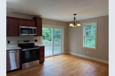 293 Miller Street, Middleborough, MA 02346 - Photo 8