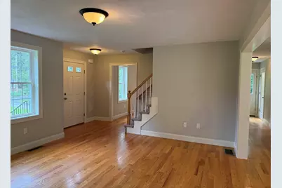 293 Miller Street, Middleborough, MA 02346 - Photo 4