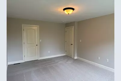 293 Miller Street, Middleborough, MA 02346 - Photo 26