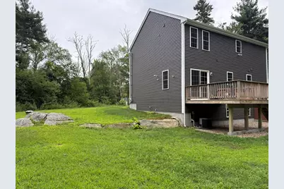 293 Miller Street, Middleborough, MA 02346 - Photo 32