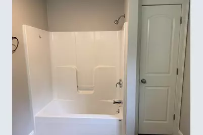 293 Miller Street, Middleborough, MA 02346 - Photo 24