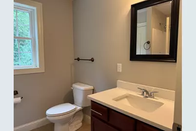 293 Miller Street, Middleborough, MA 02346 - Photo 12