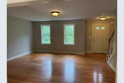 293 Miller Street, Middleborough, MA 02346 - Photo 2