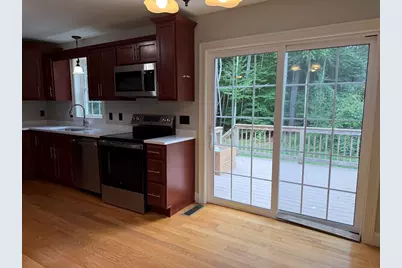 293 Miller Street, Middleborough, MA 02346 - Photo 10