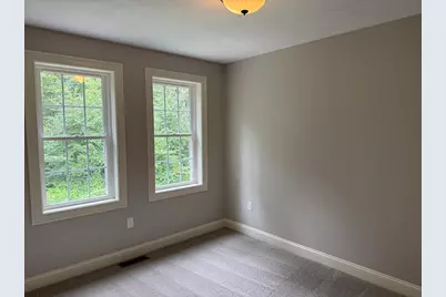 293 Miller Street, Middleborough, MA 02346 - Photo 20