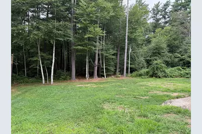 293 Miller Street, Middleborough, MA 02346 - Photo 34