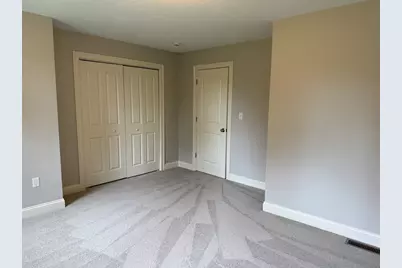 293 Miller Street, Middleborough, MA 02346 - Photo 18