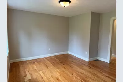 293 Miller Street, Middleborough, MA 02346 - Photo 16