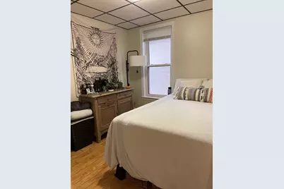 77 Lyman Ave. #2, Medford, MA 02155 - Photo 4