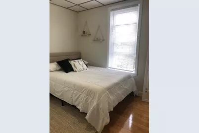 77 Lyman Ave. #2, Medford, MA 02155 - Photo 6