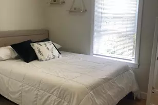 77 Lyman Ave, Medford, MA 02155 - Photo 6