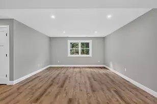 24 Edith Dr, Tewksbury, MA 01876 - Photo 32