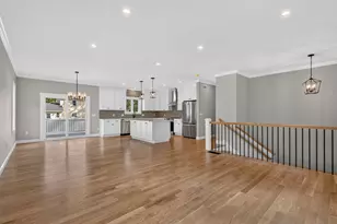 24 Edith Dr, Tewksbury, MA 01876 - Photo 18