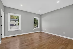 24 Edith Dr, Tewksbury, MA 01876 - Photo 24