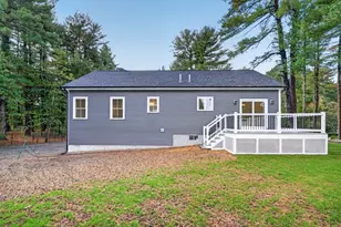 24 Edith Dr, Tewksbury, MA 01876 - Photo 38