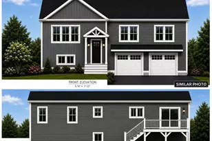 24 Edith Dr, Tewksbury, MA 01876 - Photo 1