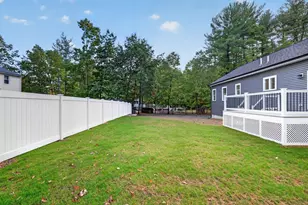 24 Edith Dr, Tewksbury, MA 01876 - Photo 40