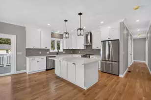 24 Edith Dr, Tewksbury, MA 01876 - Photo 10