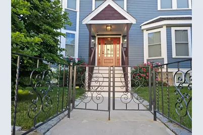 27 Howland St #2, Boston, MA 02121 - Photo 18