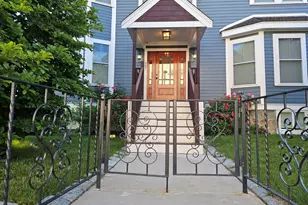 27 Howland St, Boston, MA 02121 - Photo 18