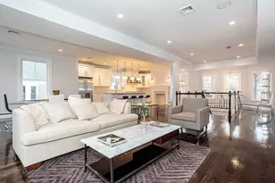 27 Howland St, Boston, MA 02121 - Photo 4