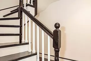 27 Howland St, Boston, MA 02121 - Photo 16
