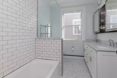 27 Howland St #2, Boston, MA 02121 - Photo 10