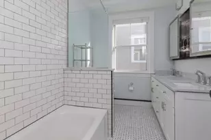 27 Howland St, Boston, MA 02121 - Photo 10