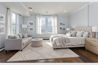 27 Howland St #2, Boston, MA 02121 - Photo 8
